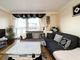 Thumbnail Flat for sale in Geary Court, 24 The Concourse, London