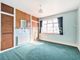 Thumbnail Terraced house for sale in Cheviot Road, Hornchurch