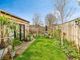 Thumbnail Semi-detached house for sale in Mayfield Park, Fishponds, Bristol