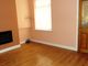 Thumbnail Terraced house to rent in Royal Road, Leicester