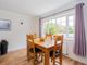 Thumbnail Detached house for sale in Autumn Close, Cippenham, Slough