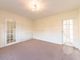 Thumbnail Semi-detached house for sale in Lime Grove, Guildford