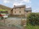 Thumbnail Cottage for sale in Byton, Presteigne, Herefordshire