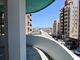 Thumbnail Apartment for sale in Yeni İskele, İskele, North Cyprus, Cyprus