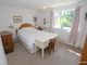 Thumbnail Detached house for sale in Beech Close, Brasside, Durham