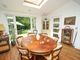 Thumbnail Detached house for sale in Taylors Ride, Leighton Buzzard