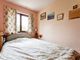 Thumbnail Terraced house for sale in Llethyr Bryn, Llandrindod Wells