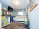 Thumbnail Terraced house for sale in Neale Way, Wootton, Bedford, Bedfordshire