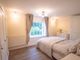 Thumbnail Flat for sale in Constable Way, Coleorton, Coalville