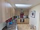 Thumbnail Terraced house for sale in Roseville, 33 Main Street, Twynholm