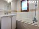 Thumbnail Apartment for sale in Morillon, Haute-Savoie, Auvergne-Rhône-Alpes