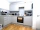 Thumbnail Flat for sale in Crabtree Lane, Lancing, West Sussex