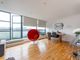 Thumbnail Flat for sale in Town Meadow, Ealing, Brentford