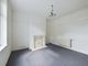 Thumbnail Terraced house to rent in Bishop Road, Wallasey