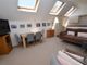 Thumbnail Semi-detached house for sale in Meadow Close, Milford, Godalming