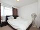 Thumbnail Semi-detached house for sale in Patterdale Road, Dartford