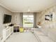 Thumbnail End terrace house for sale in Cains Close, Bristol, Gloucestershire