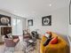 Thumbnail Flat for sale in Kilburn High Road, London