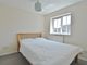 Thumbnail Terraced house for sale in The Old Common, Chalford, Stroud