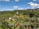 Thumbnail Ch&acirc;teau for sale in Bagno A Ripoli, 50012, Italy