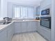 Thumbnail Semi-detached house for sale in High Lane, Burslem, Stoke-On-Trent