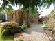 Thumbnail Detached house for sale in Honeywood Close, Lympne