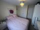 Thumbnail End terrace house for sale in Tweed Close, Spalding