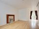 Thumbnail Property to rent in Callon Close, Worthing