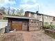 Thumbnail Semi-detached house for sale in Wildbrook, Port Talbot, Neath Port Talbot.