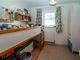 Thumbnail Terraced house for sale in Warwick Road, St Albans, Hertfordshire