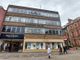 Thumbnail Office to let in Suite 4, Third Floor, Marmion House, 3 Copenhagen Street, Worcester, Worcestershire