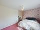 Thumbnail Terraced house for sale in Homefield Gardens, Tadworth