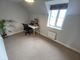 Thumbnail Town house to rent in Sorrel Drive, Bridgwater