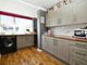 Thumbnail Terraced house for sale in Foredyke Avenue, Hull