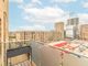 Thumbnail Flat for sale in Lismore Boulevard, Colindale Gardens, Colindale