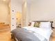 Thumbnail Flat for sale in Westhorpe House, Marlow, Buckinghamshire