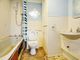 Thumbnail End terrace house for sale in Derwent Close, Burton-On-Trent