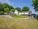 Thumbnail Detached house for sale in Coal Road, Devauden, Chepstow, Monmouthshire