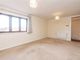 Thumbnail Flat for sale in The Maltings, Thatcham, Berkshire