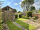 Thumbnail Detached house for sale in Church Lane, Romsey, Hampshire