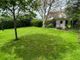 Thumbnail Detached house for sale in Chideock, Bridport