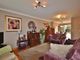 Thumbnail End terrace house for sale in Compton Way, Witney