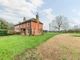 Thumbnail Semi-detached house for sale in Harlakenden Cottages, Woodchurch, Kent