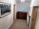 Thumbnail Detached house to rent in Chinley, High Peak