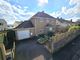 Thumbnail Detached house for sale in Uplands, Tavistock