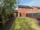 Thumbnail Semi-detached house for sale in The Causeway, Thurlby, Bourne