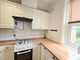 Thumbnail Maisonette for sale in Victoria Road, Sutton