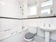 Thumbnail End terrace house for sale in Buxhall Crescent, London