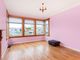 Thumbnail Detached bungalow for sale in 4 Southfield Road East, Edinburgh