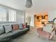 Thumbnail Flat for sale in Peckham Rye, London